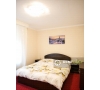 Apartament 3 camere pe Stefan cel Mare de inchiriat