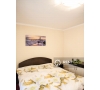 Apartament 3 camere pe Stefan cel Mare de inchiriat
