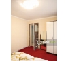 Apartament 3 camere pe Stefan cel Mare de inchiriat
