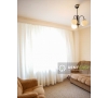 Apartament 3 camere pe Stefan cel Mare de inchiriat