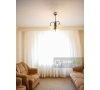 Apartament 3 camere pe Stefan cel Mare de inchiriat