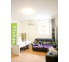 Apartament cu 2 camere in Centru - TIme Out de inchiriat