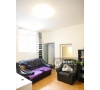 Apartament cu 2 camere in Centru - TIme Out de inchiriat