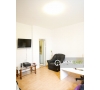 Apartament cu 2 camere in Centru - TIme Out de inchiriat