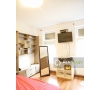 Apartament cu 2 camere in Centru - TIme Out de inchiriat