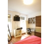 Apartament cu 2 camere in Centru - TIme Out de inchiriat