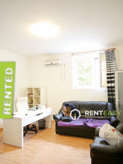 Apartament cu 2 camere in Centru - TIme Out de inchiriat