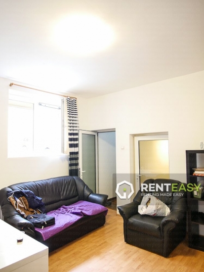 Apartament cu 2 camere in Centru - TIme Out de inchiriat