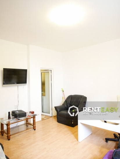 Apartament cu 2 camere in Centru - TIme Out de inchiriat