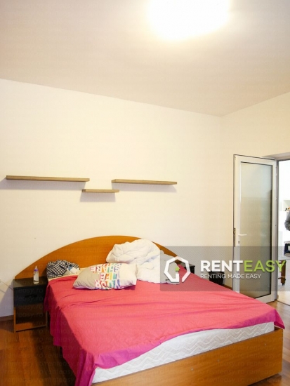 Apartament cu 2 camere in Centru - TIme Out de inchiriat
