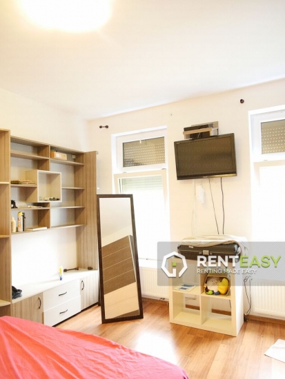 Apartament cu 2 camere in Centru - TIme Out de inchiriat