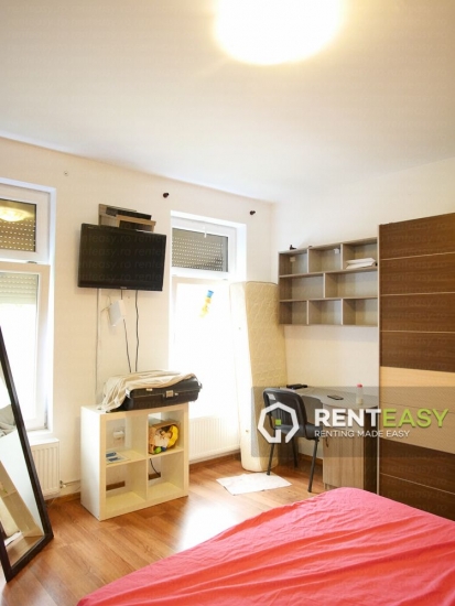 Apartament cu 2 camere in Centru - TIme Out de inchiriat