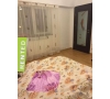 Apartament 2 camere Iasi