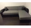 Apartament 2 camere Iasi