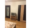 Apartament 2 camere Iasi