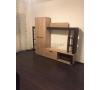 Apartament 2 camere Iasi