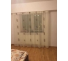 Apartament 2 camere Iasi