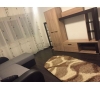 Apartament 2 camere Iasi
