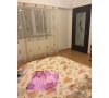 Apartament 2 camere Iasi