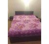 Apartament 2 camere Iasi