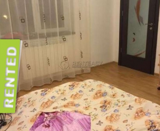 Apartament 2 camere Iasi