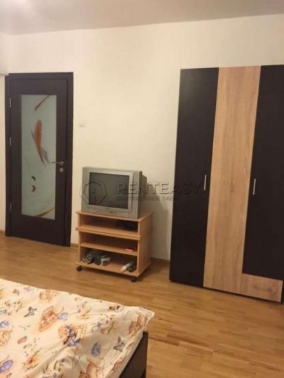 Apartament 2 camere Iasi