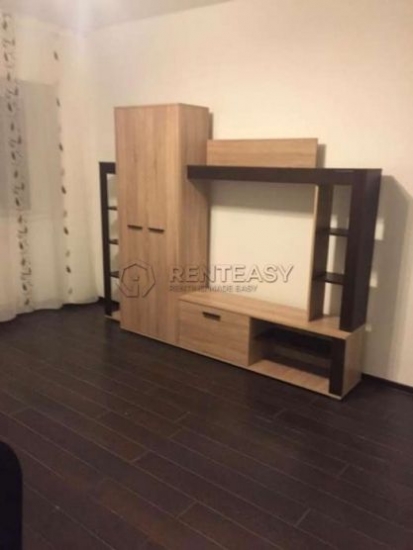 Apartament 2 camere Iasi