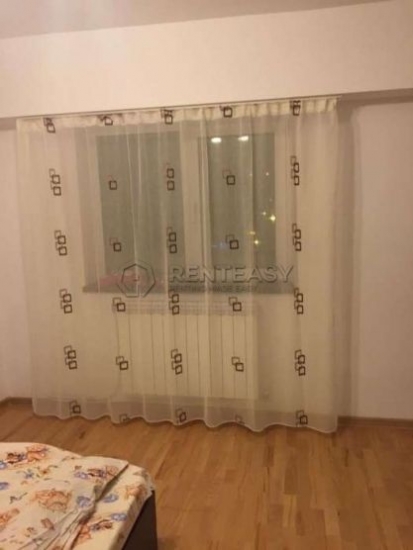 Apartament 2 camere Iasi