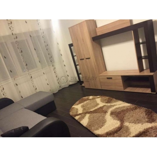 Apartament 2 camere Iasi