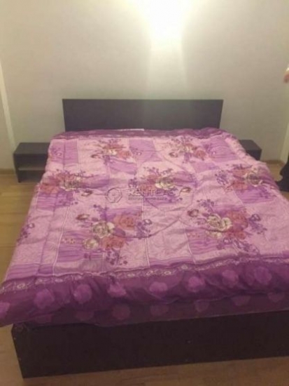 Apartament 2 camere Iasi
