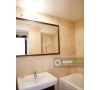 Apartament cu 2 camere in Bloc nou - Copou de inchiriat