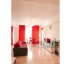 Apartament cu 2 camere in Bloc nou - Copou de inchiriat