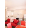 Apartament cu 2 camere in Bloc nou - Copou de inchiriat