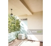 Apartament cu 2 camere in Bloc nou - Copou de inchiriat