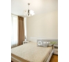 Apartament cu 2 camere in Bloc nou - Copou de inchiriat