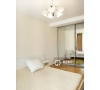 Apartament cu 2 camere in Bloc nou - Copou de inchiriat