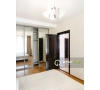 Apartament cu 2 camere in Bloc nou - Copou de inchiriat