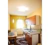 Apartament 2 camere in zona Arcu de inchiriat