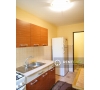 Apartament 2 camere in zona Arcu de inchiriat