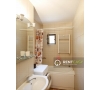Apartament 2 camere in zona Arcu de inchiriat