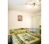 Apartament 2 camere in zona Arcu de inchiriat