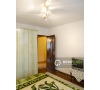 Apartament 2 camere in zona Arcu de inchiriat