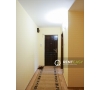 Apartament 2 camere in zona Arcu de inchiriat