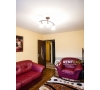 Apartament 2 camere in zona Arcu de inchiriat