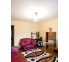 Apartament 2 camere in zona Arcu de inchiriat