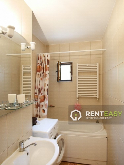 Apartament 2 camere in zona Arcu de inchiriat
