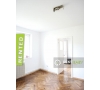Apartament 2 camere Tudor Vladimirescu de inchiriat