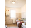 Apartament 2 camere Tudor Vladimirescu de inchiriat