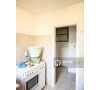 Apartament 2 camere Tudor Vladimirescu de inchiriat