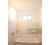 Apartament 2 camere Tudor Vladimirescu de inchiriat